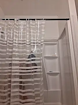 Brandon23xxxgb online show from March 28, 3:18 am