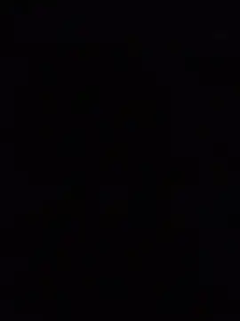 Cn72018 online show from June 28, 3:34 am