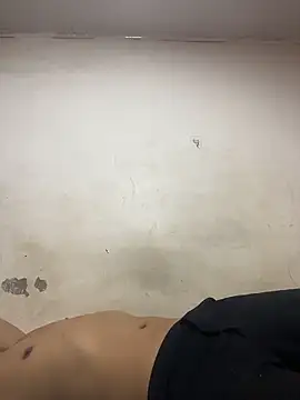 xiaocui06 online show from April 14, 1:33 pm