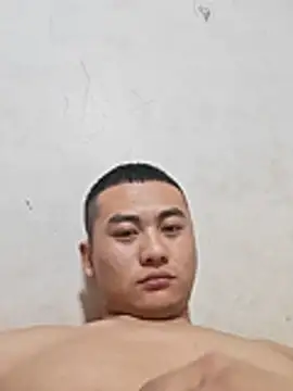 xiaocui06 online show from March 16, 11:14 am