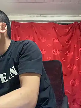 xiaocui06 online show from April 1, 12:40 pm