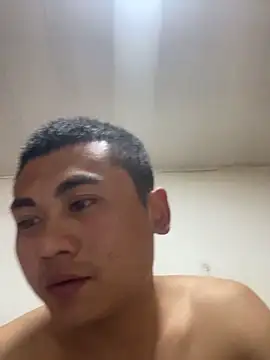 xiaocui06 online show from March 29, 12:05 pm