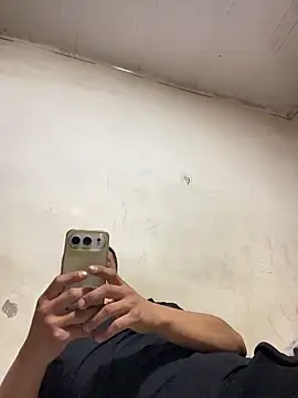 xiaocui06 online show from April 17, 12:52 pm