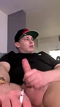 occasionalride1 online show from March 9, 9:36 am