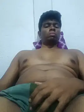 Axel 94 online show from April 5, 9:06 am