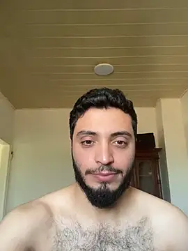 SoftAmjad online show from June 18, 11:26 am