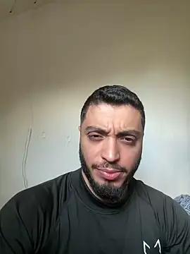 SoftAmjad online show from May 18, 2:56 pm