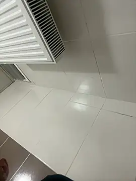 mercy921 online show from March 10, 7:42 pm