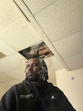 3l3bbc online show from March 22, 11:59 am