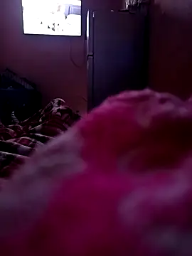 L7assTbabn online show from April 2, 4:59 pm