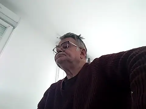 oura online show from April 23, 6:29 am