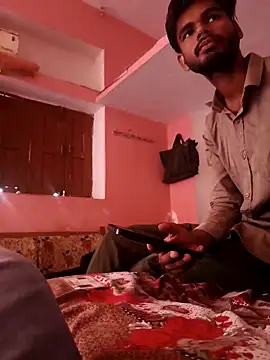 Desii rockstarr online show from March 10, 11:16 am