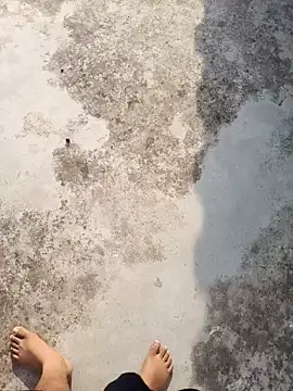 Desii rockstarr online show from March 14, 2:51 am