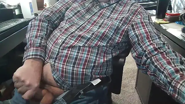 samemOR2027 online show from March 18, 6:55 pm