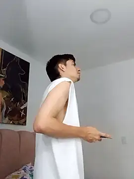 Pupydogg online show from March 13, 10:01 am