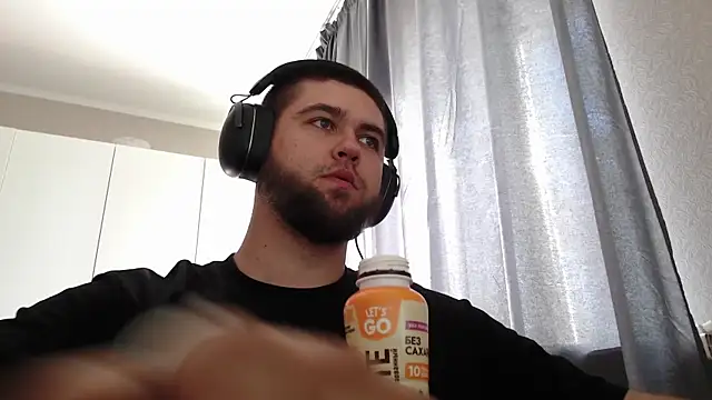 Ar4eewal online show from April 21, 12:33 pm