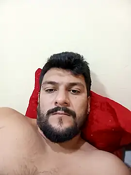 OchefRabudo online show from April 6, 7:53 am