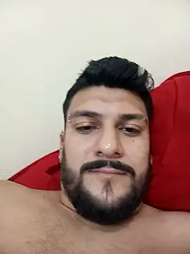 OchefRabudo online show from April 9, 12:19 am