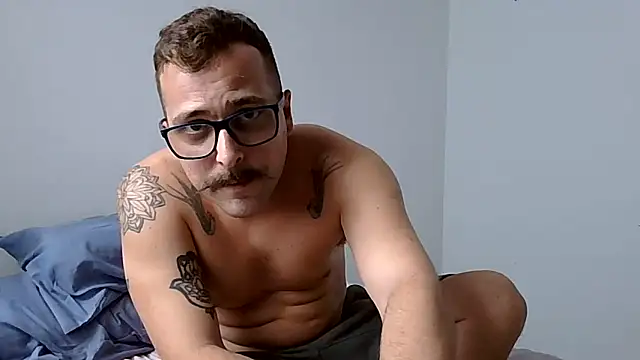yanick931 online show from June 7, 5:09 pm