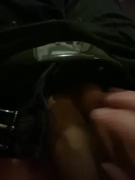 Alex Sex Adict online show from March 11, 7:32 pm