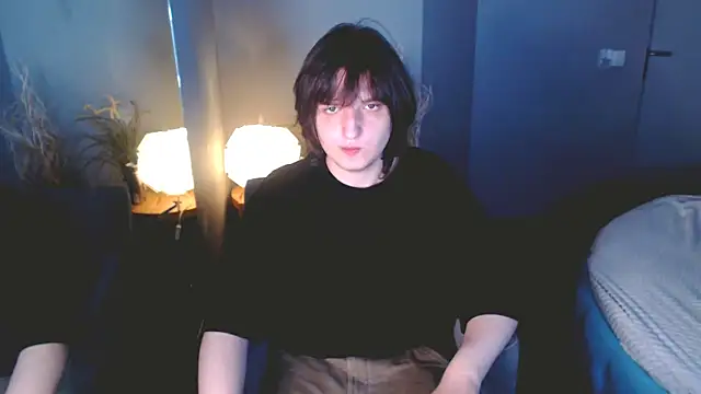 delalex online show from June 2, 12:44 am