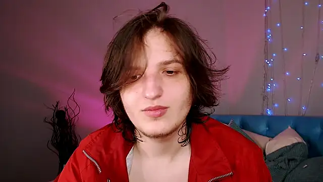 delalex online show from April 4, 6:43 am