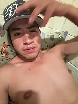 Ulises Ayala online show from June 14, 4:14 am