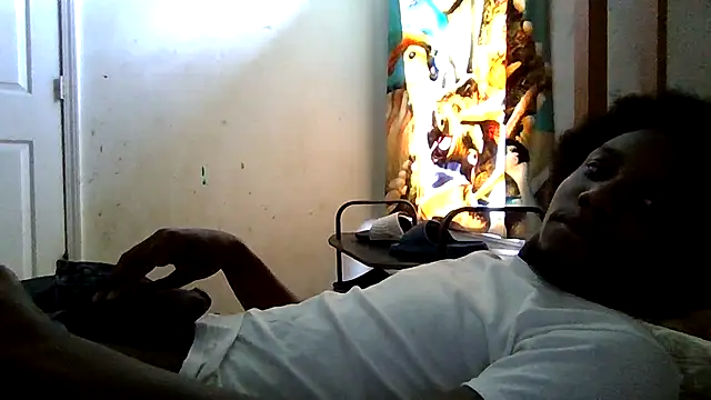 zacharyandrews778 online show from July 21, 6:54 pm