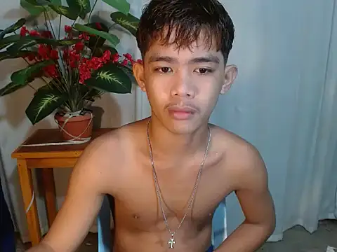 boynextdoorjosh online show from July 20, 10:39 am