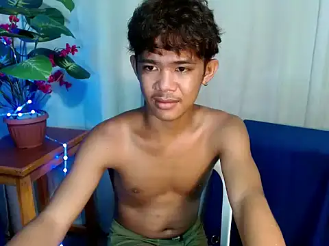 boynextdoorjosh online show from July 3, 1:17 pm