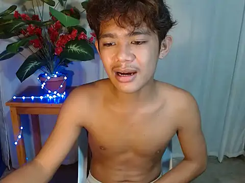 boynextdoorjosh online show from July 15, 10:55 am