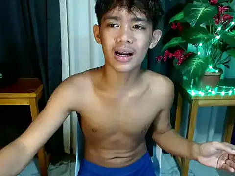 boynextdoorjosh online show from June 10, 9:00 am