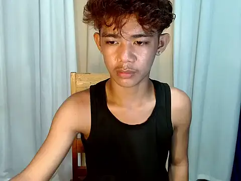 boynextdoorjosh online show from April 22, 9:03 am