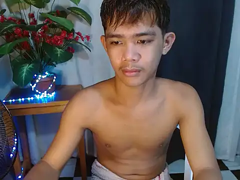 boynextdoorjosh online show from July 28, 10:34 am