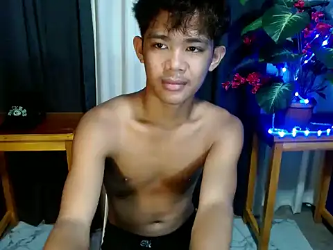 boynextdoorjosh online show from June 12, 7:28 am