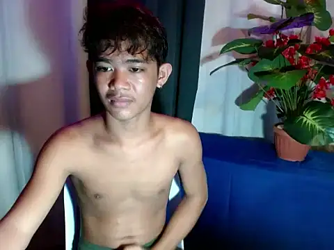 boynextdoorjosh online show from June 21, 7:36 am