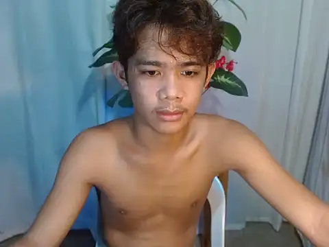 boynextdoorjosh online show from July 12, 11:45 am