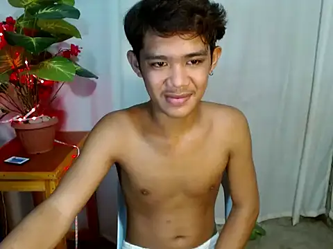 boynextdoorjosh online show from July 7, 6:47 am