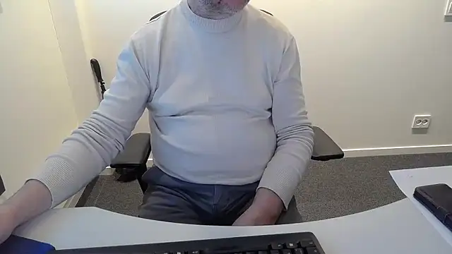 Buggemann online show from March 25, 5:22 am