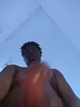 bbcstrr online show from March 20, 6:06 am