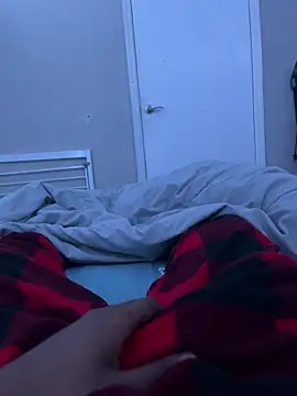 bbcstrr online show from March 12, 5:37 am