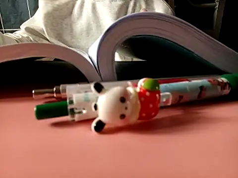 Kaixjn online show from March 12, 6:10 am