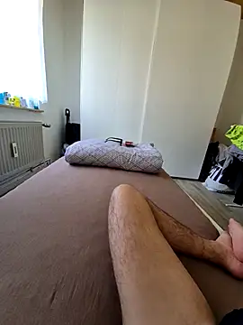 SuperMasaj42 online show from March 23, 1:39 pm