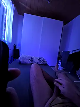 SuperMasaj42 online show from March 14, 1:45 am