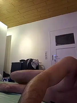 SuperMasaj42 online show from March 29, 1:50 am