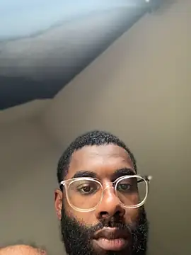 Papi k2000 online show from June 26, 10:56 pm