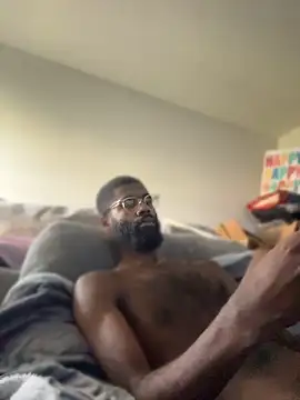 Papi k2000 online show from June 12, 12:58 pm