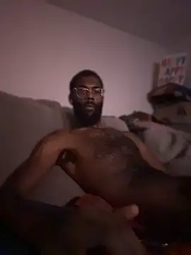 Papi k2000 online show from July 6, 3:47 am
