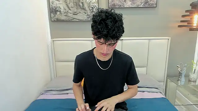 thom ames online show from July 11, 12:07 pm