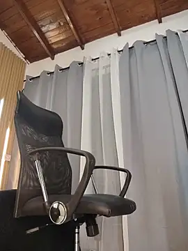 Oliver bigblack cock online show from May 17, 6:15 pm